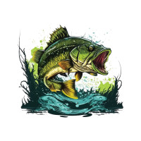 4th Annual Devon Wooten Bass Tournament Comes to Greers Ferry Lake