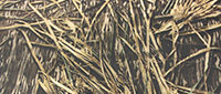 Mossy Oak Shadowgrass
