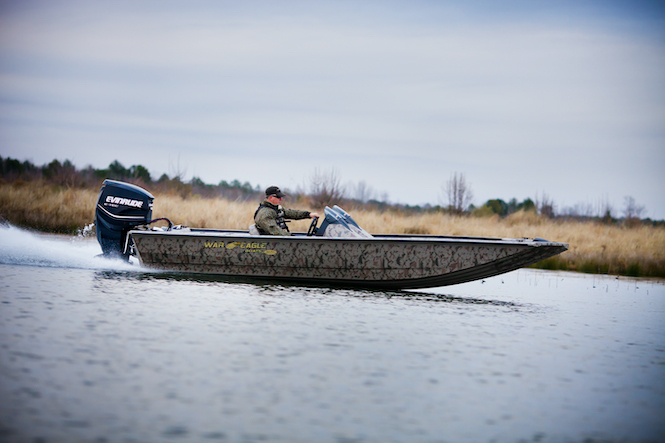 2023 Arkansas Boating Education Courses